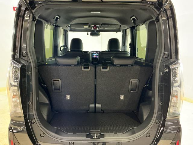 タントカスタムRS ワンオーナー ターボ ディスプレイオーディオワンオーナー ターボ ディスプレイオーディオ パノラマモニター ドラレコ ETC 両側電動スライドドア アダプティブクルーズコントロール 前後コーナーセンサー シートヒーター Bluetooth(京都府)の中古車