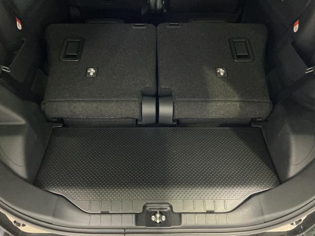 タントカスタムRS ワンオーナー ターボ ディスプレイオーディオワンオーナー ターボ ディスプレイオーディオ パノラマモニター ドラレコ ETC 両側電動スライドドア アダプティブクルーズコントロール 前後コーナーセンサー シートヒーター Bluetooth(京都府)の中古車