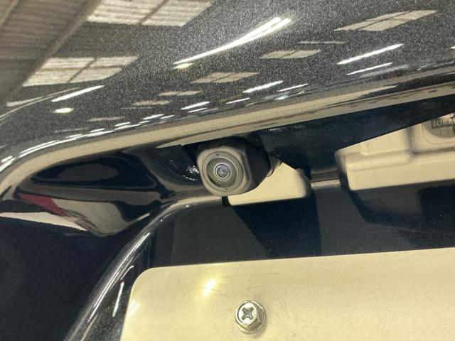 タントカスタムRS ワンオーナー ターボ ディスプレイオーディオワンオーナー ターボ ディスプレイオーディオ パノラマモニター ドラレコ ETC 両側電動スライドドア アダプティブクルーズコントロール 前後コーナーセンサー シートヒーター Bluetooth(京都府)の中古車