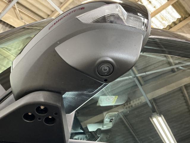 タントカスタムRS ワンオーナー ターボ ディスプレイオーディオワンオーナー ターボ ディスプレイオーディオ パノラマモニター ドラレコ ETC 両側電動スライドドア アダプティブクルーズコントロール 前後コーナーセンサー シートヒーター Bluetooth(京都府)の中古車