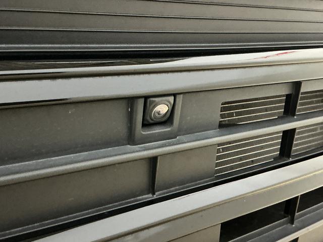 タントカスタムRS ワンオーナー ターボ ディスプレイオーディオワンオーナー ターボ ディスプレイオーディオ パノラマモニター ドラレコ ETC 両側電動スライドドア アダプティブクルーズコントロール 前後コーナーセンサー シートヒーター Bluetooth(京都府)の中古車