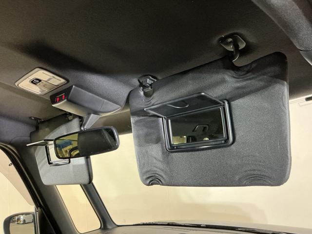 タントカスタムRS ワンオーナー ターボ ディスプレイオーディオワンオーナー ターボ ディスプレイオーディオ パノラマモニター ドラレコ ETC 両側電動スライドドア アダプティブクルーズコントロール 前後コーナーセンサー シートヒーター Bluetooth(京都府)の中古車