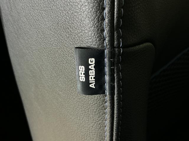 タントカスタムRS ワンオーナー ターボ ディスプレイオーディオワンオーナー ターボ ディスプレイオーディオ パノラマモニター ドラレコ ETC 両側電動スライドドア アダプティブクルーズコントロール 前後コーナーセンサー シートヒーター Bluetooth(京都府)の中古車