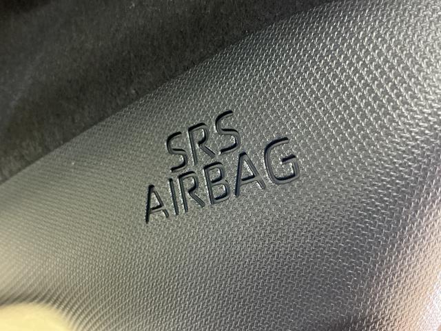 タントカスタムRS ワンオーナー ターボ ディスプレイオーディオワンオーナー ターボ ディスプレイオーディオ パノラマモニター ドラレコ ETC 両側電動スライドドア アダプティブクルーズコントロール 前後コーナーセンサー シートヒーター Bluetooth(京都府)の中古車