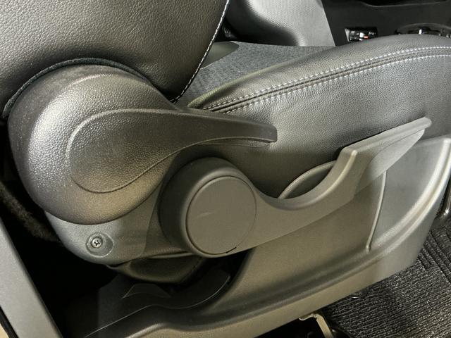 タントカスタムRS ワンオーナー ターボ ディスプレイオーディオワンオーナー ターボ ディスプレイオーディオ パノラマモニター ドラレコ ETC 両側電動スライドドア アダプティブクルーズコントロール 前後コーナーセンサー シートヒーター Bluetooth(京都府)の中古車