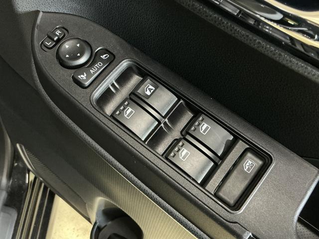 タントカスタムRS ワンオーナー ターボ ディスプレイオーディオワンオーナー ターボ ディスプレイオーディオ パノラマモニター ドラレコ ETC 両側電動スライドドア アダプティブクルーズコントロール 前後コーナーセンサー シートヒーター Bluetooth(京都府)の中古車