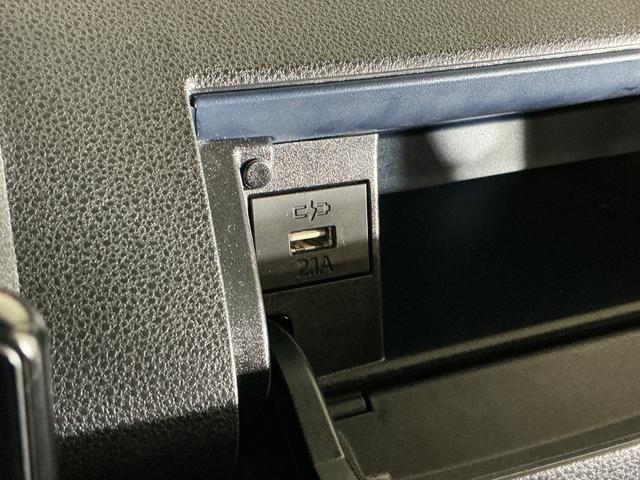 タントカスタムRS ワンオーナー ターボ ディスプレイオーディオワンオーナー ターボ ディスプレイオーディオ パノラマモニター ドラレコ ETC 両側電動スライドドア アダプティブクルーズコントロール 前後コーナーセンサー シートヒーター Bluetooth(京都府)の中古車