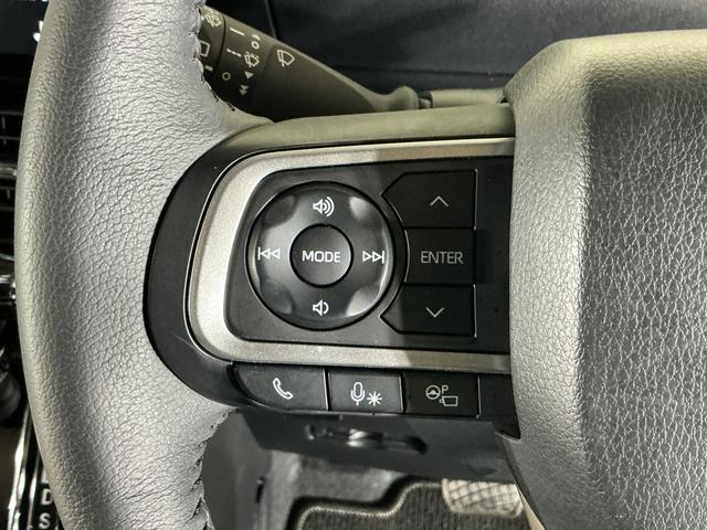 タントカスタムRS ワンオーナー ターボ ディスプレイオーディオワンオーナー ターボ ディスプレイオーディオ パノラマモニター ドラレコ ETC 両側電動スライドドア アダプティブクルーズコントロール 前後コーナーセンサー シートヒーター Bluetooth(京都府)の中古車