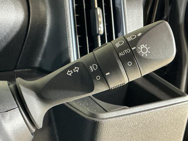 タントカスタムRS ワンオーナー ターボ ディスプレイオーディオワンオーナー ターボ ディスプレイオーディオ パノラマモニター ドラレコ ETC 両側電動スライドドア アダプティブクルーズコントロール 前後コーナーセンサー シートヒーター Bluetooth(京都府)の中古車