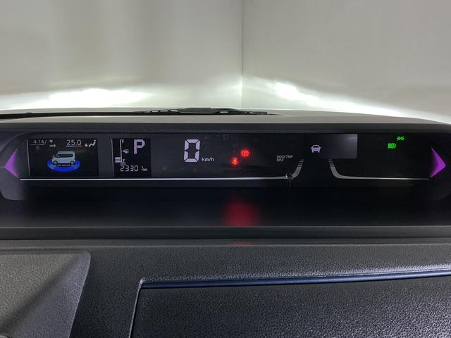 タントカスタムRS ワンオーナー ターボ ディスプレイオーディオワンオーナー ターボ ディスプレイオーディオ パノラマモニター ドラレコ ETC 両側電動スライドドア アダプティブクルーズコントロール 前後コーナーセンサー シートヒーター Bluetooth(京都府)の中古車