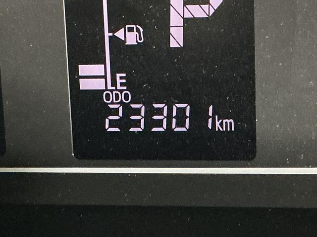 タントカスタムRS ワンオーナー ターボ ディスプレイオーディオワンオーナー ターボ ディスプレイオーディオ パノラマモニター ドラレコ ETC 両側電動スライドドア アダプティブクルーズコントロール 前後コーナーセンサー シートヒーター Bluetooth(京都府)の中古車