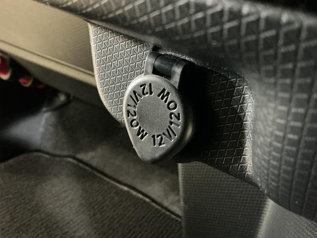 タントカスタムRS ワンオーナー ターボ ディスプレイオーディオワンオーナー ターボ ディスプレイオーディオ パノラマモニター ドラレコ ETC 両側電動スライドドア アダプティブクルーズコントロール 前後コーナーセンサー シートヒーター Bluetooth(京都府)の中古車