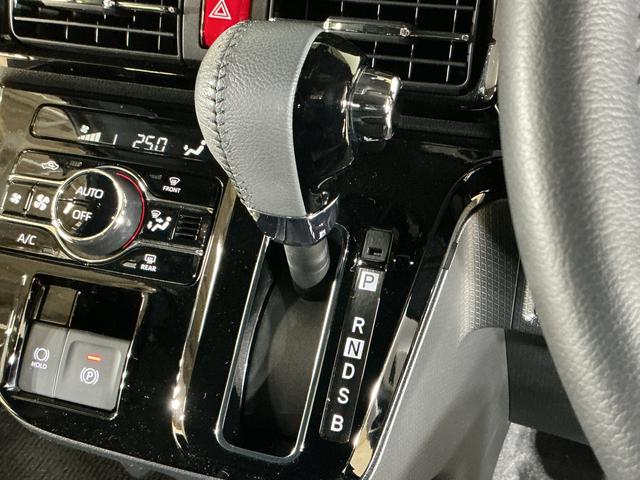 タントカスタムRS ワンオーナー ターボ ディスプレイオーディオワンオーナー ターボ ディスプレイオーディオ パノラマモニター ドラレコ ETC 両側電動スライドドア アダプティブクルーズコントロール 前後コーナーセンサー シートヒーター Bluetooth(京都府)の中古車