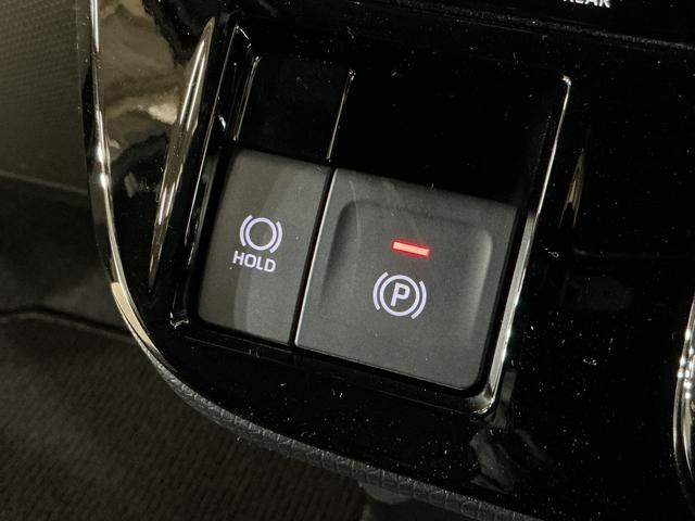 タントカスタムRS ワンオーナー ターボ ディスプレイオーディオワンオーナー ターボ ディスプレイオーディオ パノラマモニター ドラレコ ETC 両側電動スライドドア アダプティブクルーズコントロール 前後コーナーセンサー シートヒーター Bluetooth(京都府)の中古車