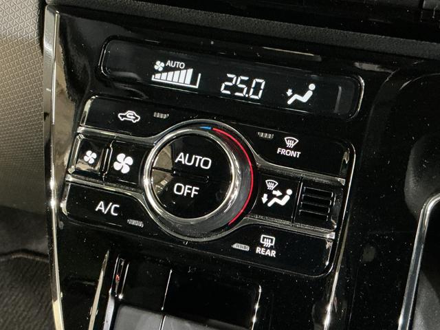 タントカスタムRS ワンオーナー ターボ ディスプレイオーディオワンオーナー ターボ ディスプレイオーディオ パノラマモニター ドラレコ ETC 両側電動スライドドア アダプティブクルーズコントロール 前後コーナーセンサー シートヒーター Bluetooth(京都府)の中古車