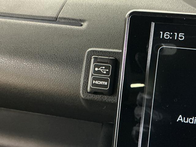 タントカスタムRS ワンオーナー ターボ ディスプレイオーディオワンオーナー ターボ ディスプレイオーディオ パノラマモニター ドラレコ ETC 両側電動スライドドア アダプティブクルーズコントロール 前後コーナーセンサー シートヒーター Bluetooth(京都府)の中古車