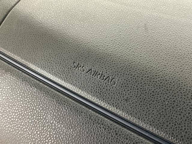 タントカスタムRS ワンオーナー ターボ ディスプレイオーディオワンオーナー ターボ ディスプレイオーディオ パノラマモニター ドラレコ ETC 両側電動スライドドア アダプティブクルーズコントロール 前後コーナーセンサー シートヒーター Bluetooth(京都府)の中古車