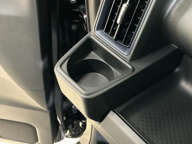 タントカスタムRS ワンオーナー ターボ ディスプレイオーディオワンオーナー ターボ ディスプレイオーディオ パノラマモニター ドラレコ ETC 両側電動スライドドア アダプティブクルーズコントロール 前後コーナーセンサー シートヒーター Bluetooth(京都府)の中古車