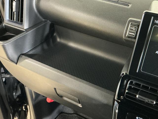 タントカスタムRS ワンオーナー ターボ ディスプレイオーディオワンオーナー ターボ ディスプレイオーディオ パノラマモニター ドラレコ ETC 両側電動スライドドア アダプティブクルーズコントロール 前後コーナーセンサー シートヒーター Bluetooth(京都府)の中古車