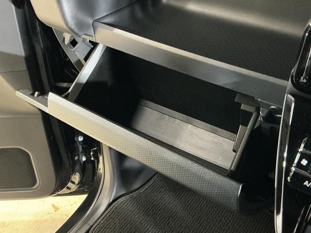 タントカスタムRS ワンオーナー ターボ ディスプレイオーディオワンオーナー ターボ ディスプレイオーディオ パノラマモニター ドラレコ ETC 両側電動スライドドア アダプティブクルーズコントロール 前後コーナーセンサー シートヒーター Bluetooth(京都府)の中古車