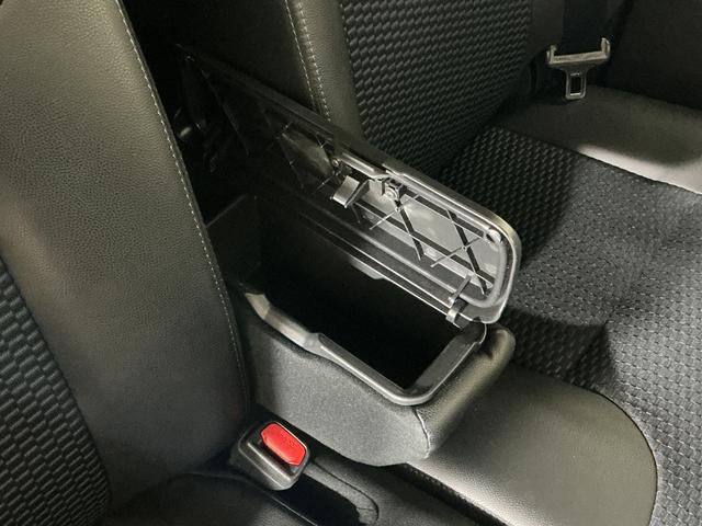 タントカスタムRS ワンオーナー ターボ ディスプレイオーディオワンオーナー ターボ ディスプレイオーディオ パノラマモニター ドラレコ ETC 両側電動スライドドア アダプティブクルーズコントロール 前後コーナーセンサー シートヒーター Bluetooth(京都府)の中古車