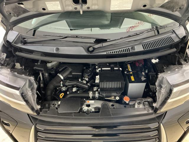 タントカスタムRS ワンオーナー ターボ ディスプレイオーディオワンオーナー ターボ ディスプレイオーディオ パノラマモニター ドラレコ ETC 両側電動スライドドア アダプティブクルーズコントロール 前後コーナーセンサー シートヒーター Bluetooth(京都府)の中古車