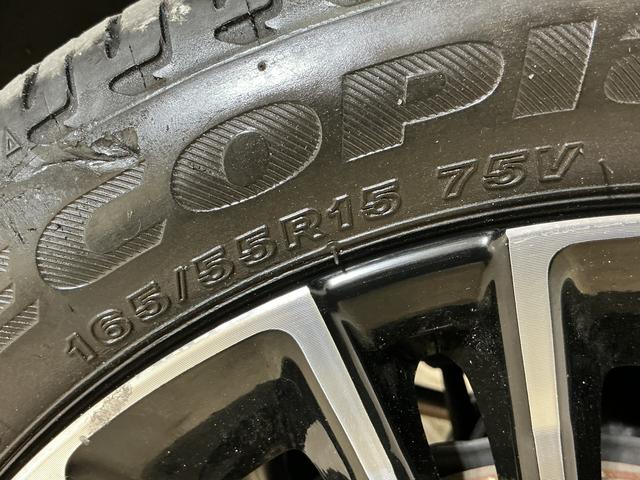 タントカスタムRS ワンオーナー ターボ ディスプレイオーディオワンオーナー ターボ ディスプレイオーディオ パノラマモニター ドラレコ ETC 両側電動スライドドア アダプティブクルーズコントロール 前後コーナーセンサー シートヒーター Bluetooth(京都府)の中古車