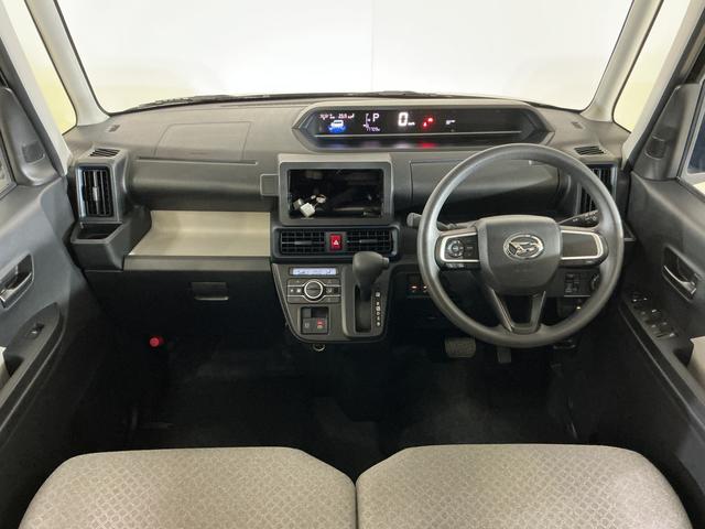 タントX アイドリングストップ非装着車 スマートアシストスマートアシスト 助手席側リヤパワースライドドア プッシュボタンエンジンスタート LEDヘッドライト シートヒーター オートエアコン コーナーセンサー オートライト ホイールキャップ オートハイビーム(京都府)の中古車