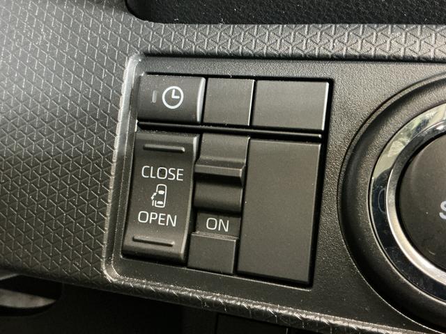 タントX アイドリングストップ非装着車 スマートアシストスマートアシスト 助手席側リヤパワースライドドア プッシュボタンエンジンスタート LEDヘッドライト シートヒーター オートエアコン コーナーセンサー オートライト ホイールキャップ オートハイビーム(京都府)の中古車