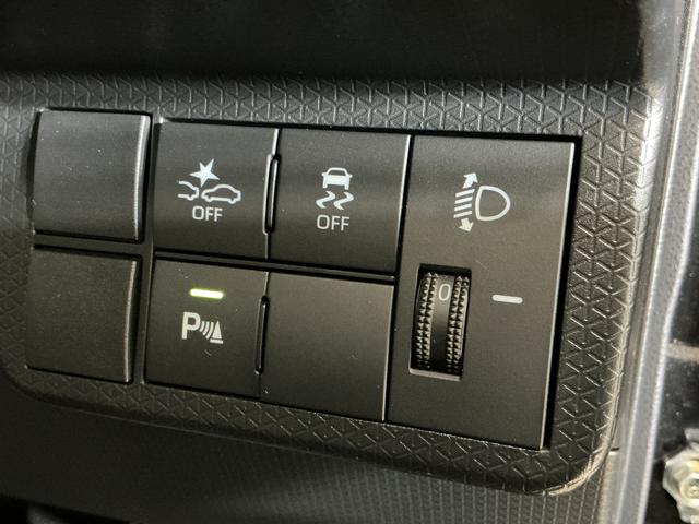 タントX アイドリングストップ非装着車 スマートアシストスマートアシスト 助手席側リヤパワースライドドア プッシュボタンエンジンスタート LEDヘッドライト シートヒーター オートエアコン コーナーセンサー オートライト ホイールキャップ オートハイビーム(京都府)の中古車