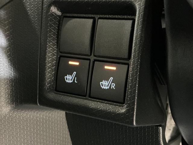 タントX アイドリングストップ非装着車 スマートアシストスマートアシスト 助手席側リヤパワースライドドア プッシュボタンエンジンスタート LEDヘッドライト シートヒーター オートエアコン コーナーセンサー オートライト ホイールキャップ オートハイビーム(京都府)の中古車