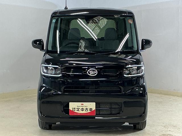 タントX アイドリングストップ非装着車 スマートアシストスマートアシスト 助手席側リヤパワースライドドア プッシュボタンエンジンスタート LEDヘッドライト シートヒーター オートエアコン コーナーセンサー オートライト ホイールキャップ オートハイビーム(京都府)の中古車