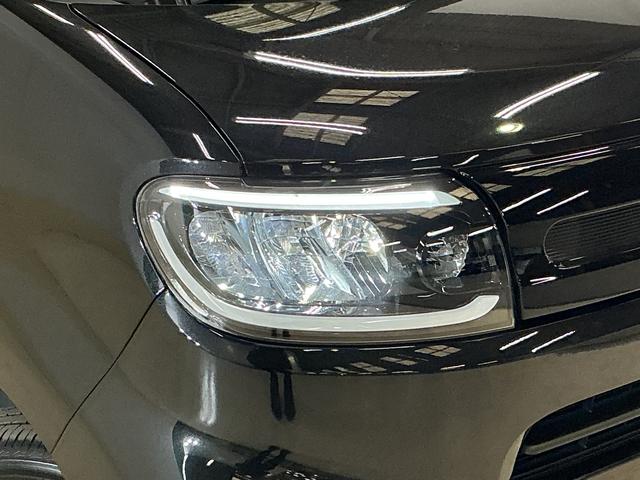 タントX アイドリングストップ非装着車 スマートアシストスマートアシスト 助手席側リヤパワースライドドア プッシュボタンエンジンスタート LEDヘッドライト シートヒーター オートエアコン コーナーセンサー オートライト ホイールキャップ オートハイビーム(京都府)の中古車