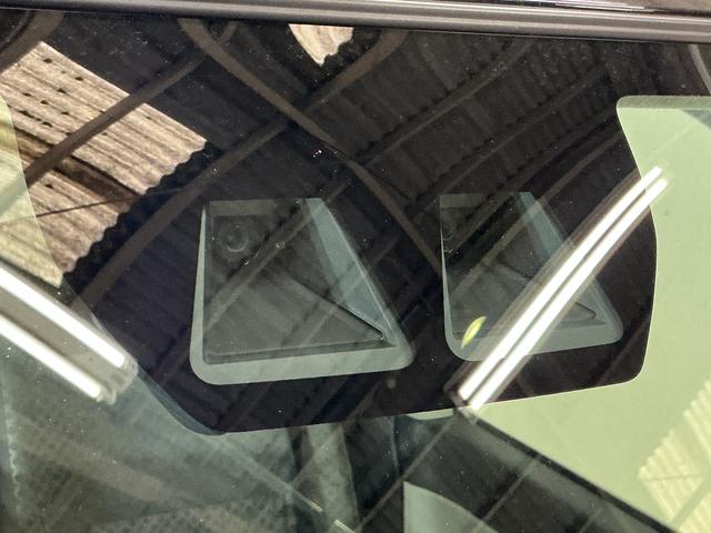 タントX アイドリングストップ非装着車 スマートアシストスマートアシスト 助手席側リヤパワースライドドア プッシュボタンエンジンスタート LEDヘッドライト シートヒーター オートエアコン コーナーセンサー オートライト ホイールキャップ オートハイビーム(京都府)の中古車