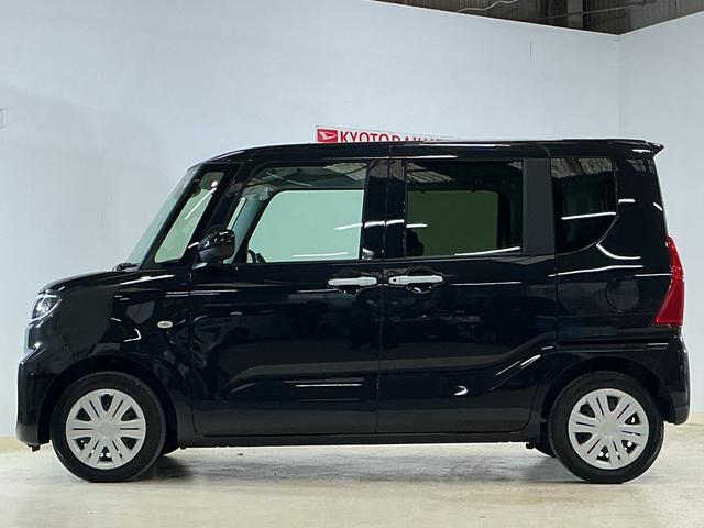 タントX アイドリングストップ非装着車 スマートアシストスマートアシスト 助手席側リヤパワースライドドア プッシュボタンエンジンスタート LEDヘッドライト シートヒーター オートエアコン コーナーセンサー オートライト ホイールキャップ オートハイビーム(京都府)の中古車