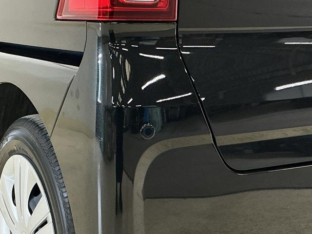 タントX アイドリングストップ非装着車 スマートアシストスマートアシスト 助手席側リヤパワースライドドア プッシュボタンエンジンスタート LEDヘッドライト シートヒーター オートエアコン コーナーセンサー オートライト ホイールキャップ オートハイビーム(京都府)の中古車