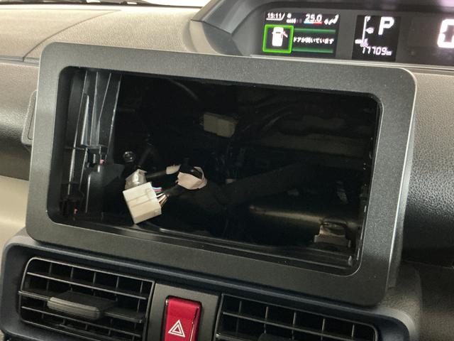 タントX アイドリングストップ非装着車 スマートアシストスマートアシスト 助手席側リヤパワースライドドア プッシュボタンエンジンスタート LEDヘッドライト シートヒーター オートエアコン コーナーセンサー オートライト ホイールキャップ オートハイビーム(京都府)の中古車