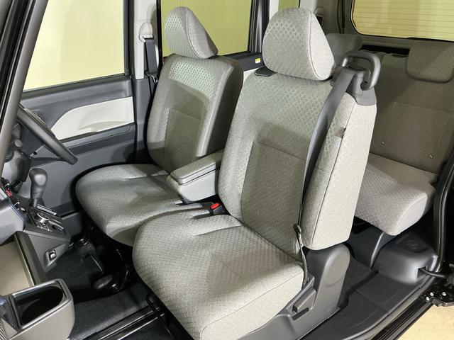 タントX アイドリングストップ非装着車 スマートアシストスマートアシスト 助手席側リヤパワースライドドア プッシュボタンエンジンスタート LEDヘッドライト シートヒーター オートエアコン コーナーセンサー オートライト ホイールキャップ オートハイビーム(京都府)の中古車