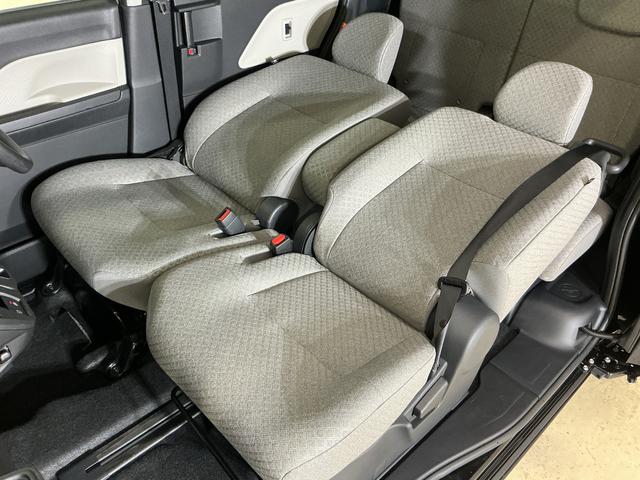 タントX アイドリングストップ非装着車 スマートアシストスマートアシスト 助手席側リヤパワースライドドア プッシュボタンエンジンスタート LEDヘッドライト シートヒーター オートエアコン コーナーセンサー オートライト ホイールキャップ オートハイビーム(京都府)の中古車