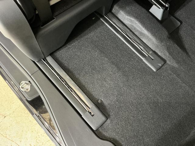 タントX アイドリングストップ非装着車 スマートアシストスマートアシスト 助手席側リヤパワースライドドア プッシュボタンエンジンスタート LEDヘッドライト シートヒーター オートエアコン コーナーセンサー オートライト ホイールキャップ オートハイビーム(京都府)の中古車