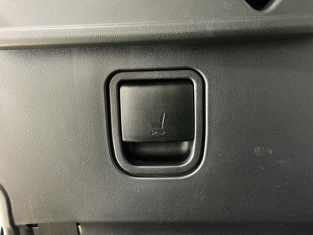 タントX アイドリングストップ非装着車 スマートアシストスマートアシスト 助手席側リヤパワースライドドア プッシュボタンエンジンスタート LEDヘッドライト シートヒーター オートエアコン コーナーセンサー オートライト ホイールキャップ オートハイビーム(京都府)の中古車