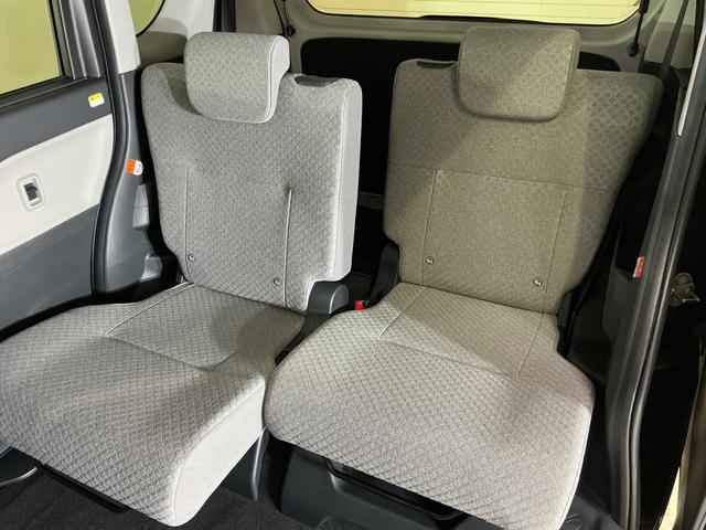 タントX アイドリングストップ非装着車 スマートアシストスマートアシスト 助手席側リヤパワースライドドア プッシュボタンエンジンスタート LEDヘッドライト シートヒーター オートエアコン コーナーセンサー オートライト ホイールキャップ オートハイビーム(京都府)の中古車