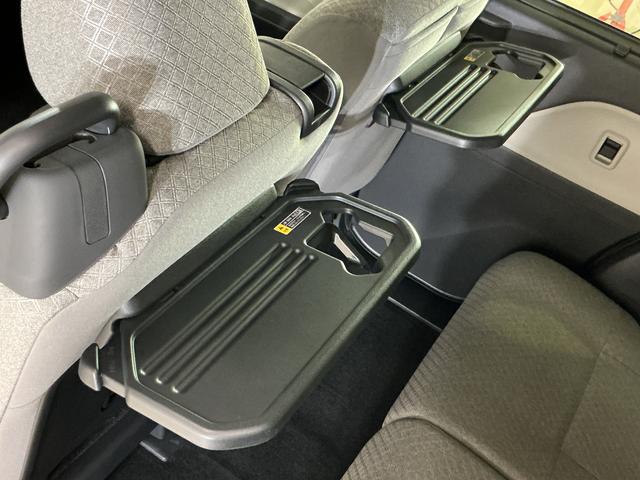 タントX アイドリングストップ非装着車 スマートアシストスマートアシスト 助手席側リヤパワースライドドア プッシュボタンエンジンスタート LEDヘッドライト シートヒーター オートエアコン コーナーセンサー オートライト ホイールキャップ オートハイビーム(京都府)の中古車