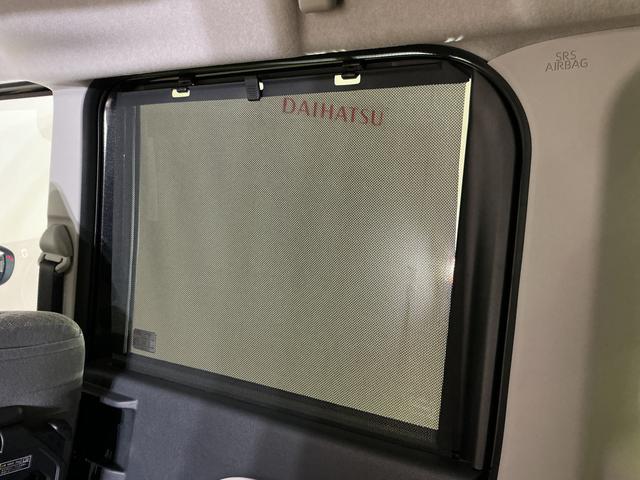 タントX アイドリングストップ非装着車 スマートアシストスマートアシスト 助手席側リヤパワースライドドア プッシュボタンエンジンスタート LEDヘッドライト シートヒーター オートエアコン コーナーセンサー オートライト ホイールキャップ オートハイビーム(京都府)の中古車