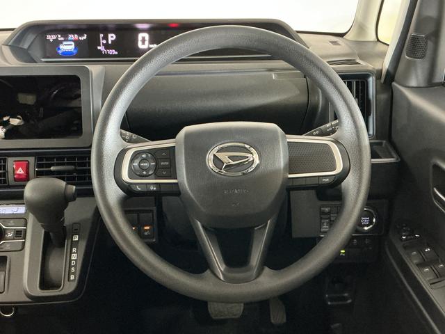 タントX アイドリングストップ非装着車 スマートアシストスマートアシスト 助手席側リヤパワースライドドア プッシュボタンエンジンスタート LEDヘッドライト シートヒーター オートエアコン コーナーセンサー オートライト ホイールキャップ オートハイビーム(京都府)の中古車