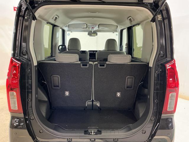 タントX アイドリングストップ非装着車 スマートアシストスマートアシスト 助手席側リヤパワースライドドア プッシュボタンエンジンスタート LEDヘッドライト シートヒーター オートエアコン コーナーセンサー オートライト ホイールキャップ オートハイビーム(京都府)の中古車