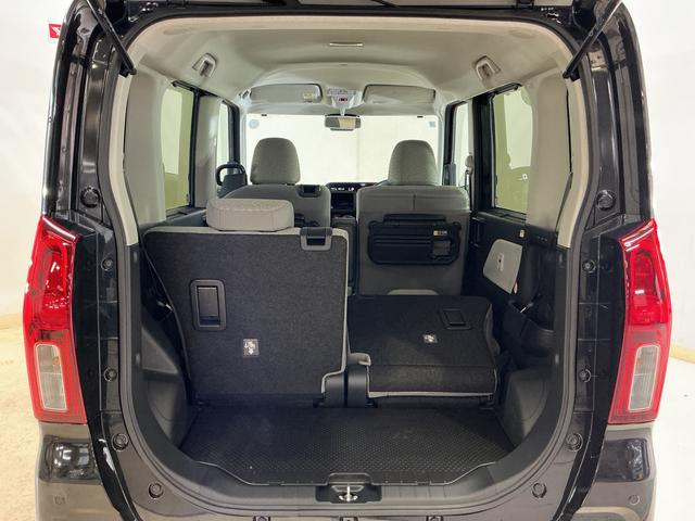 タントX アイドリングストップ非装着車 スマートアシストスマートアシスト 助手席側リヤパワースライドドア プッシュボタンエンジンスタート LEDヘッドライト シートヒーター オートエアコン コーナーセンサー オートライト ホイールキャップ オートハイビーム(京都府)の中古車