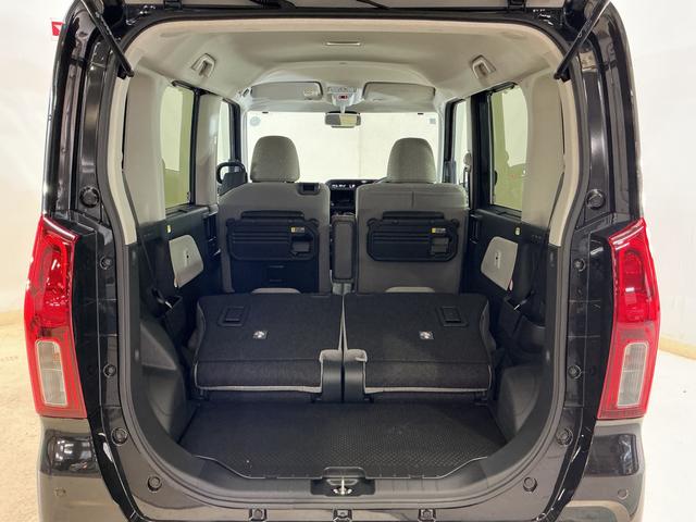 タントX アイドリングストップ非装着車 スマートアシストスマートアシスト 助手席側リヤパワースライドドア プッシュボタンエンジンスタート LEDヘッドライト シートヒーター オートエアコン コーナーセンサー オートライト ホイールキャップ オートハイビーム(京都府)の中古車