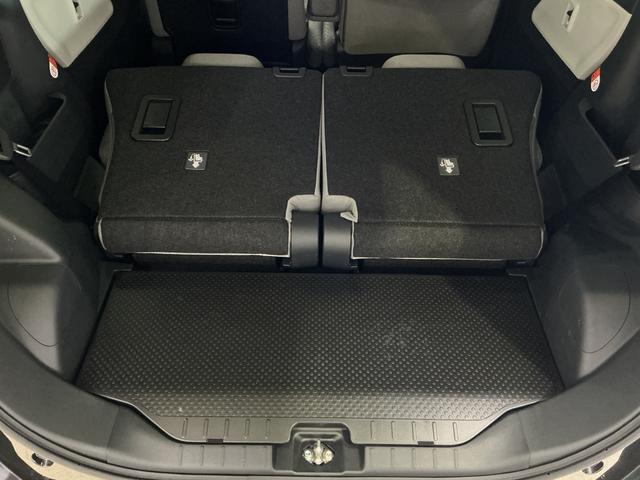 タントX アイドリングストップ非装着車 スマートアシストスマートアシスト 助手席側リヤパワースライドドア プッシュボタンエンジンスタート LEDヘッドライト シートヒーター オートエアコン コーナーセンサー オートライト ホイールキャップ オートハイビーム(京都府)の中古車