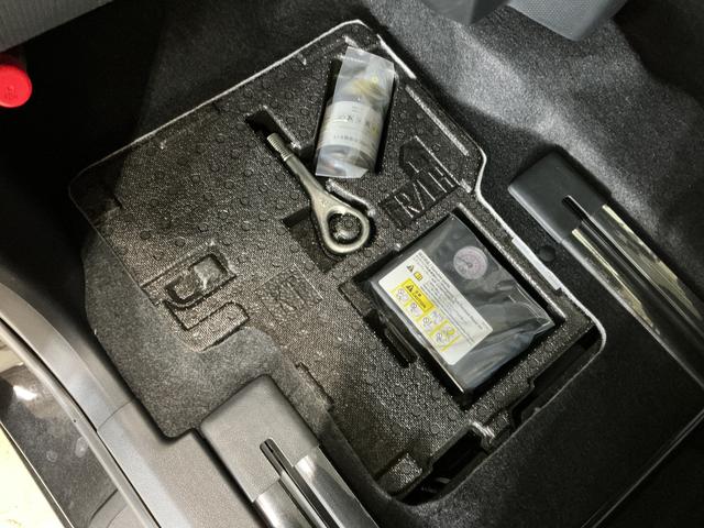 タントX アイドリングストップ非装着車 スマートアシストスマートアシスト 助手席側リヤパワースライドドア プッシュボタンエンジンスタート LEDヘッドライト シートヒーター オートエアコン コーナーセンサー オートライト ホイールキャップ オートハイビーム(京都府)の中古車